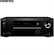 ONKYO HT-S3910 3